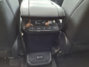Thumbnail image of 2024 Toyota Highlander at Toyota Of Des Moines