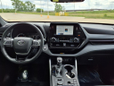 Thumbnail image of 2024 Toyota Highlander at Toyota Of Des Moines