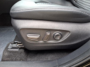 Thumbnail image of 2024 Toyota Highlander at Toyota Of Des Moines