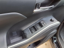 Thumbnail image of 2024 Toyota Highlander at Toyota Of Des Moines