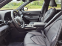 Thumbnail image of 2024 Toyota Highlander at Toyota Of Des Moines