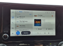 Thumbnail image of 2024 Toyota Highlander at Toyota Of Des Moines