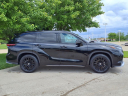 Thumbnail image of 2024 Toyota Highlander at Toyota Of Des Moines