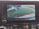 Thumbnail image of 2024 Toyota Highlander at Toyota Of Des Moines