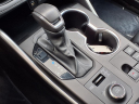 Thumbnail image of 2024 Toyota Highlander at Toyota Of Des Moines