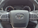 Thumbnail image of 2024 Toyota Highlander at Toyota Of Des Moines