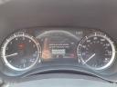 Thumbnail image of 2024 Toyota Highlander at Toyota Of Des Moines