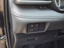 Thumbnail image of 2024 Toyota Highlander at Toyota Of Des Moines