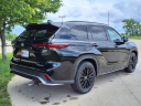 Thumbnail image of 2024 Toyota Highlander at Toyota Of Des Moines