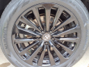 Thumbnail image of 2024 Toyota Highlander at Toyota Of Des Moines