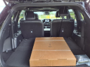Thumbnail image of 2024 Toyota Highlander at Toyota Of Des Moines