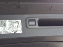 Thumbnail image of 2024 Toyota Highlander at Toyota Of Des Moines