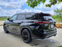 Thumbnail image of 2024 Toyota Highlander at Toyota Of Des Moines