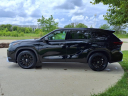 Thumbnail image of 2024 Toyota Highlander at Toyota Of Des Moines