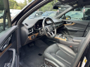 Thumbnail image of 2017 Audi Q7 at The Way Auto Export