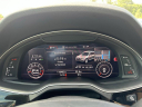 Thumbnail image of 2017 Audi Q7 at The Way Auto Export