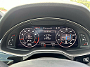 2017 Audi Q7 2.0T quattro Premium Plus at The Way Auto Export