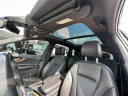 Thumbnail image of 2017 Audi Q7 at The Way Auto Export