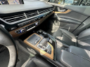 Thumbnail image of 2017 Audi Q7 at The Way Auto Export