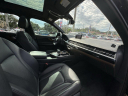 Thumbnail image of 2017 Audi Q7 at The Way Auto Export