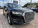 Thumbnail image of 2017 Audi Q7 at The Way Auto Export