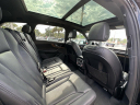 Thumbnail image of 2017 Audi Q7 at The Way Auto Export