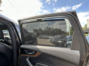 Thumbnail image of 2017 Audi Q7 at The Way Auto Export