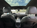 Thumbnail image of 2017 Audi Q7 at The Way Auto Export