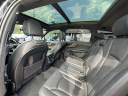 Thumbnail image of 2017 Audi Q7 at The Way Auto Export