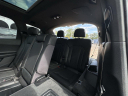 Thumbnail image of 2017 Audi Q7 at The Way Auto Export