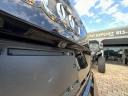 Thumbnail image of 2017 Audi Q7 at The Way Auto Export