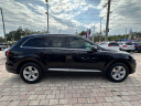 Thumbnail image of 2017 Audi Q7 at The Way Auto Export