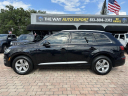 Thumbnail image of 2017 Audi Q7 at The Way Auto Export