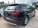 Thumbnail image of 2017 Audi Q7 at The Way Auto Export