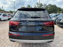 Thumbnail image of 2017 Audi Q7 at The Way Auto Export