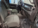 Thumbnail image of 2023 Jeep Wrangler at Brandon Auto Mall By Ed Morse