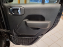Thumbnail image of 2023 Jeep Wrangler at Brandon Auto Mall By Ed Morse