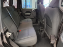 Thumbnail image of 2023 Jeep Wrangler at Brandon Auto Mall By Ed Morse