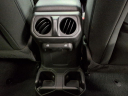 Thumbnail image of 2023 Jeep Wrangler at Brandon Auto Mall By Ed Morse