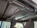 Thumbnail image of 2023 Jeep Wrangler at Brandon Auto Mall By Ed Morse