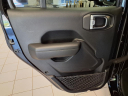 Thumbnail image of 2023 Jeep Wrangler at Brandon Auto Mall By Ed Morse