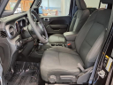 Thumbnail image of 2023 Jeep Wrangler at Brandon Auto Mall By Ed Morse