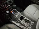 Thumbnail image of 2023 Jeep Wrangler at Brandon Auto Mall By Ed Morse