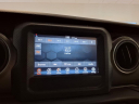 Thumbnail image of 2023 Jeep Wrangler at Brandon Auto Mall By Ed Morse
