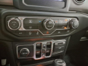 Thumbnail image of 2023 Jeep Wrangler at Brandon Auto Mall By Ed Morse