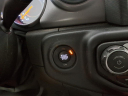 Thumbnail image of 2023 Jeep Wrangler at Brandon Auto Mall By Ed Morse