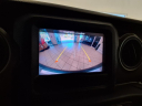 Thumbnail image of 2023 Jeep Wrangler at Brandon Auto Mall By Ed Morse
