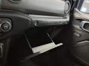 Thumbnail image of 2023 Jeep Wrangler at Brandon Auto Mall By Ed Morse