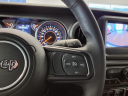 Thumbnail image of 2023 Jeep Wrangler at Brandon Auto Mall By Ed Morse