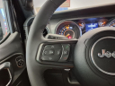 Thumbnail image of 2023 Jeep Wrangler at Brandon Auto Mall By Ed Morse